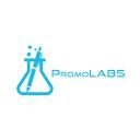 PromoLabs logo